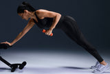 Comfort, Compression & Style: The Future of Leggings Is Here