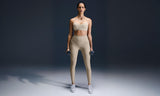 360° Körperformung & Erholung: Lernen Sie Orolays Leggings der nächsten Generation kennen