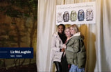 "Coat Craze Inspires Charity Drive" by Media coverage