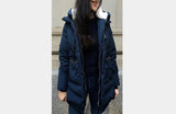 The Viral Amazon Coat Comes in 5 New Colors, Just in Time For 2020
