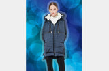 There's A Reason This Affordable Amazon Puffer Is Famous
