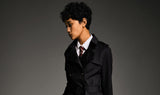 2025 Trench Trends: Fall Looks Start with Orolay’s Rain-Ready Style