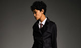 Jour de pluie, style de piste : les trench-coats Orolay dominent la mode de l'automne 2025