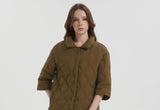 Breezy & Chic: How to Style Your Orolay Light Jacket for Spring Adventures