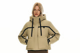 Winter Wardrobe Refresh: Why a Puffer Jacket Is Your January Essential