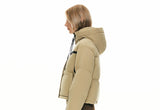 Surviving the NYC Deep Freeze: Can Your Jacket Handle It?