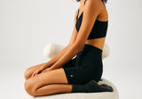 From Sunrise Runs to Sunset Strolls: Orolay Activewear for Your Daily Summer Routine