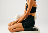 ¿Por qué la ropa deportiva de Orolay es perfecta para la comodidad diaria en el calor del verano?