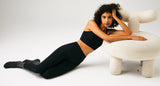 Orolay’s Top Activewear Picks for Women on the Move This Summer