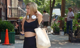 Sweat in Style: The Orolay Sports Bra That Moves With You