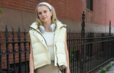 5 Ways to Style the Orolay Vest for Any Occasion