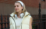 Why the Orolay Vest is a Year-Round Wardrobe Essential