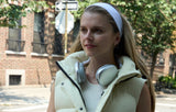Lightweight Warmth: The Science Behind the Orolay Vest’s Comfort