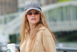 Chic, Confortable et Totalement Vous — L'édition Orolay Hoodie 2025