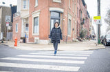 “THE Coat”: Is the Orolay Jacket Really All That? - Orolay