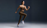 One Pair, Endless Vibes: Styling Orolay Performance Leggings