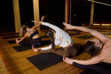 Why Orolay Yoga Leggings Are Perfect for Every Pose