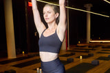 Orolay Studio Leggings – Designed for Your Practice