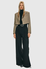 Women's Suit & Blazers