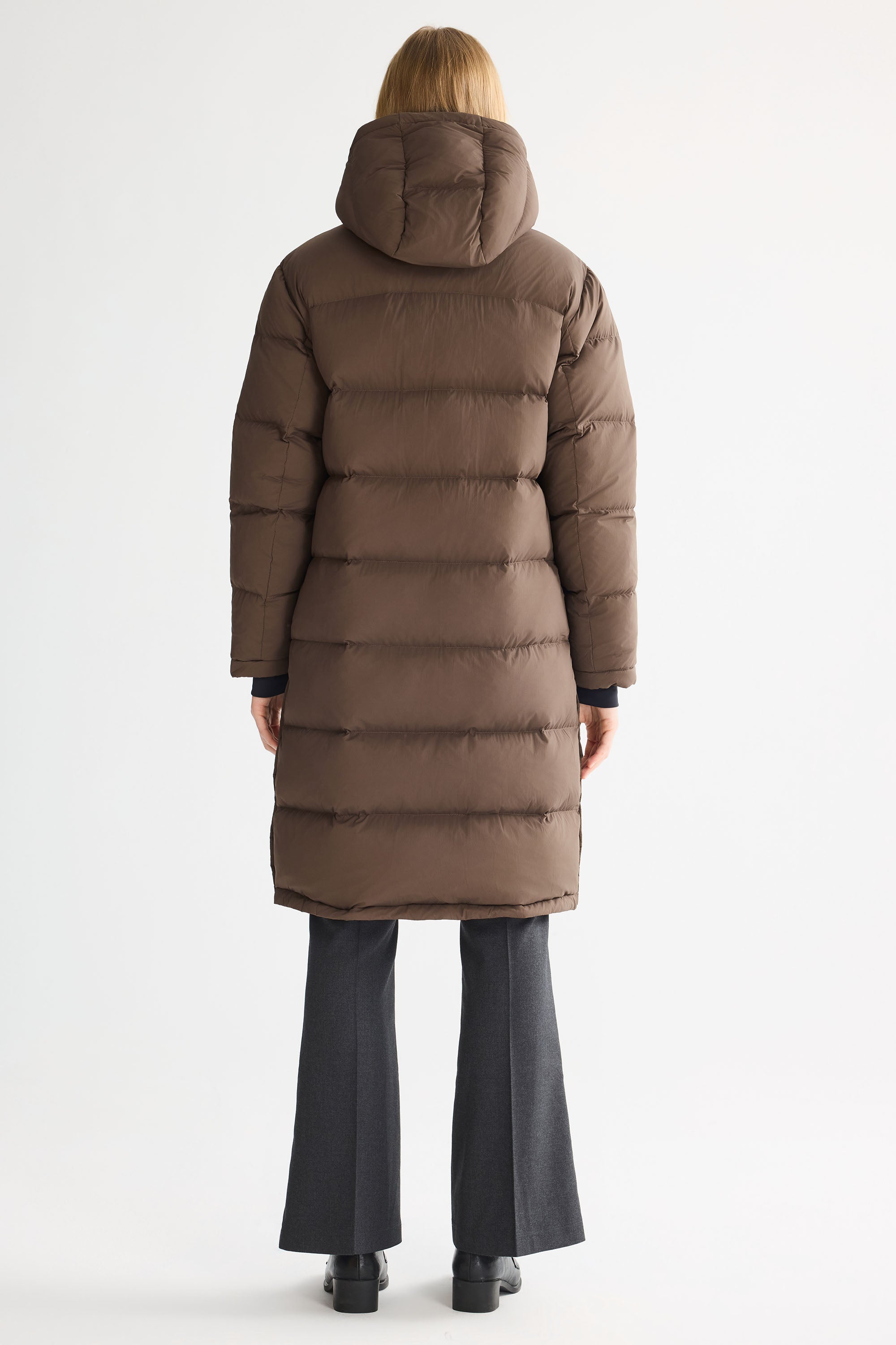 Orolay-Aurora Long Detachable Hooded Down Parka-#color_coffee