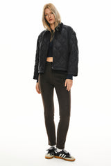 Lightweight-Cropped-Puffer-Jacket-#color_Black