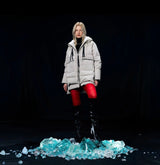 Black friday banner home page orolay