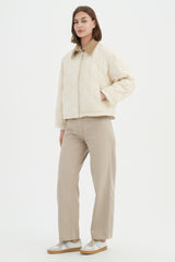 Lightweight-Cropped-Puffer-Jacket-#color_Beige