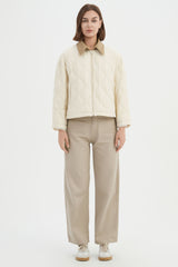 Lightweight-Cropped-Puffer-Jacket-#color_Beige