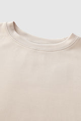 Orolay-Casual Long-Sleeve Shirt-Image 5 of Casual Long-Sleeve Shirt from Orolay - #color_Beige