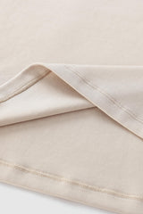 Orolay-Casual Long-Sleeve Shirt-Image 7 of Casual Long-Sleeve Shirt from Orolay - #color_Beige