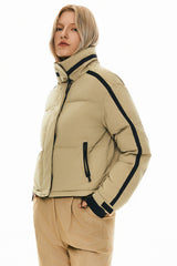 Orolay-Cropped-Quilted-Puffer-Jacket-#color_Khaki