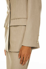 Orolay-Double-Breasted-Business-Blazer-#color_Khaki