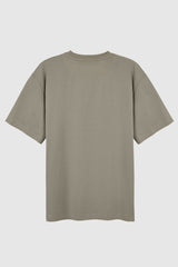 Orolay-Men's Heavyweight Cotton T-Shirt-#color_Atmosphere