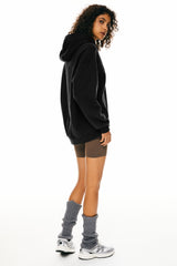 Orolay-Oversized-Fleece-Hoodies-#color_Black