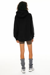 Orolay-Oversized-Fleece-Hoodies-#color_Black