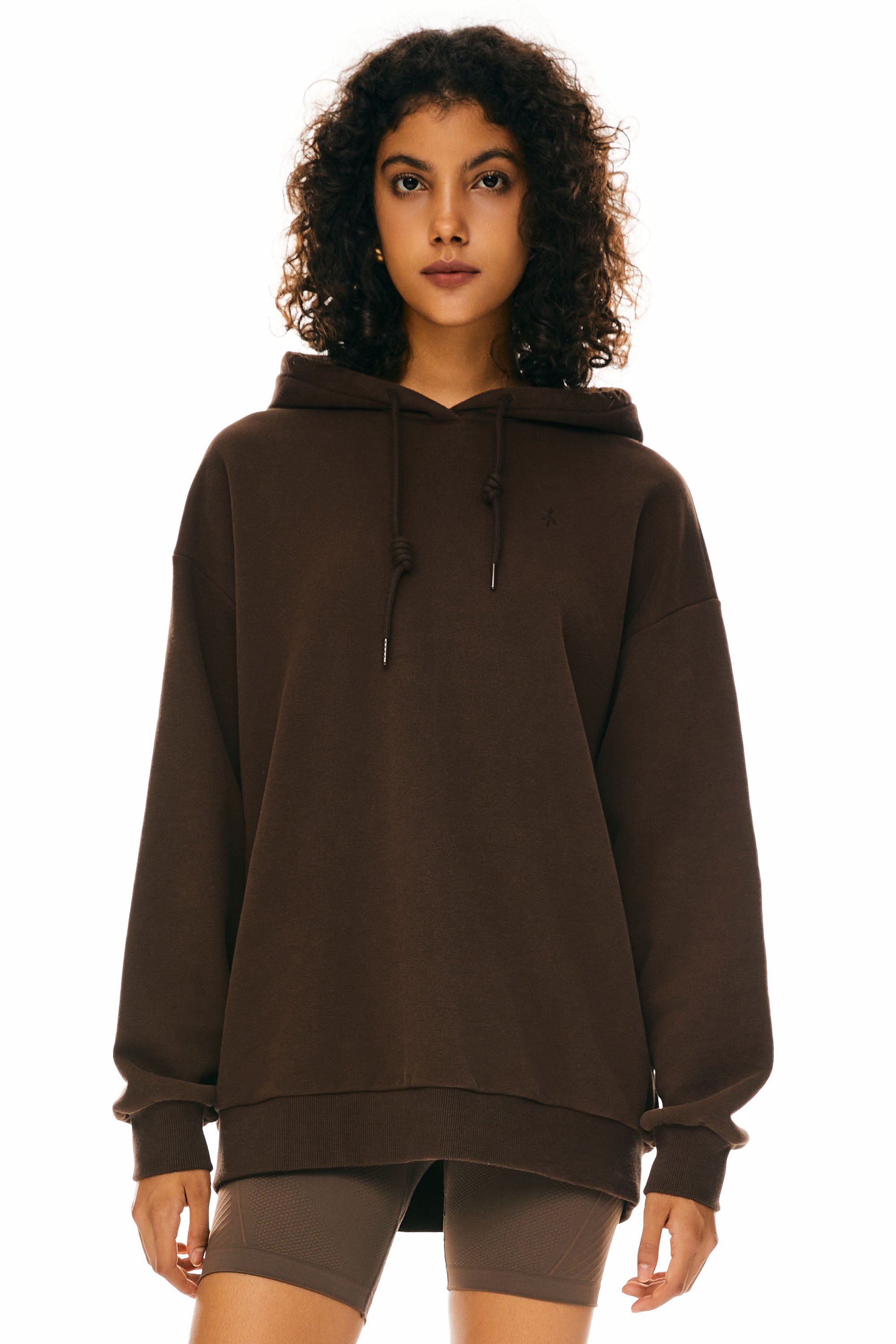 Orolay-Oversized-Fleece-Hoodies-#color_Brown