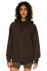 Orolay-Oversized-Fleece-Hoodies-#color_Brown