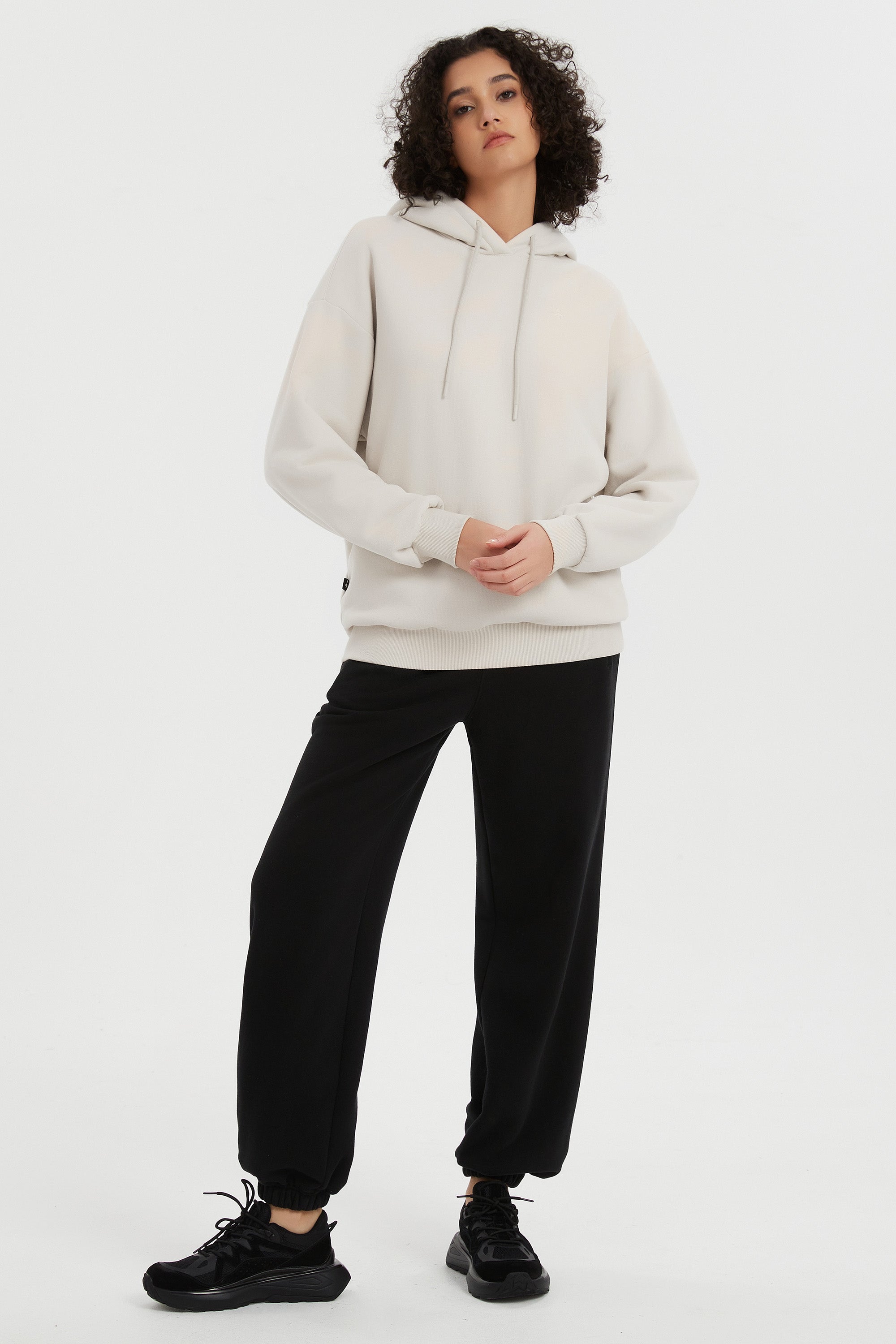 Orolay-Oversized-Fleece-Hoodies-#color_Beige