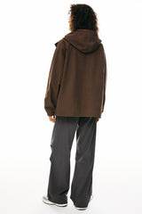 Orolay-Oversized-Casual-Jacket-#color_Umber