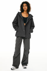 Orolay-Oversized-Casual-Jacket-#color_Charcoal