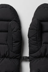 Puff-O® Puffer Gloves