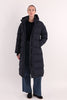 Orolay-Aurora Long Down Parka-#color_Charisma,Lightyellow,Bright Marigold,black,coffee,gray,beige,navy