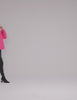 Lightweight Quilted Packable Down Jacket - Orolay, #color_Black,Lightgray,navy,khaki,armygreen,Pink,darkgray